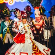 Jeck op DeckDl_189DL1_0786